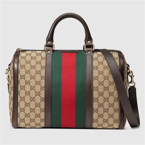 gucci bags youtube|gucci bag website.